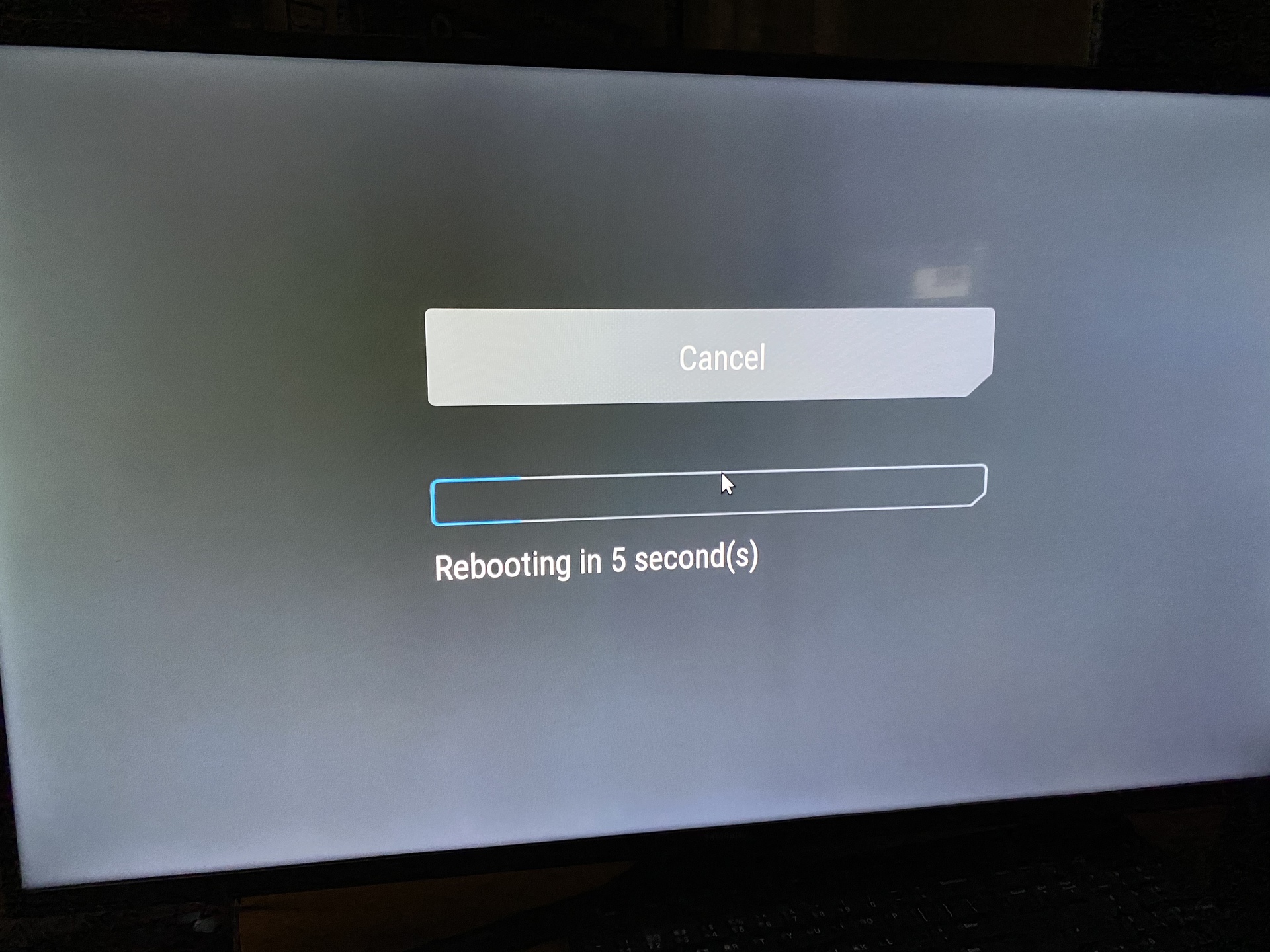 Rooting an  Fire TV Stick 4K » Miguel Mota